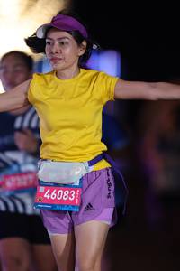 BIB: 
                            <button type="button" onclick="openModal(23303358)" class="btn btn-primary btn-sm float-right btn-popup" data-toggle="modal" data-target=".modal-high-quality">
                        <i class="fas fa-shopping-cart"></i> Add to Cart
                    </button>
                                            <button type="button" onclick="isThisMe(23303358, true)" class="btn btn-success btn-sm float-right btn-popup btn-isme hidden" data-toggle="tooltip" data-placement="bottom" title="นี่คือรูปของคุณใช่ไหม คลิกที่นี่เพื่อเอาเข้าอัลบั้ม">
                        <i class="fas fa-plus"></i> Add to album
                    </button>
                    <button type="button" onclick="isThisMe(23303358, false)" class="btn btn-warning btn-sm float-right btn-popup btn-isnotme hidden">
                        <i class="fas fa-ban"></i> Remove from album
                    </button>